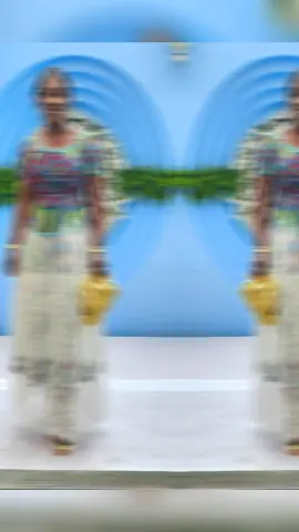 Experience Timeless Elegance with Takyiwatextilles #premiumornothing Locate us@ Tradefair main Road, Building before fidelity bank La.Accra Ghana 🇬🇭 ♥️ 👌 Monday to Friday 9am to 6pm Saturday 9am to 4pm WhatsApp/call 0243412345/0557801828#goviral #viralvideo #takyiwatextilestothewholewaise 