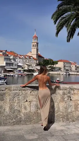 wonderful day🌞🪽❤️‍🔥👁🫦👁⭐️✨️