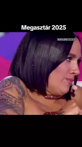 #megasztár #foryouu #fyy #fyp #viral 