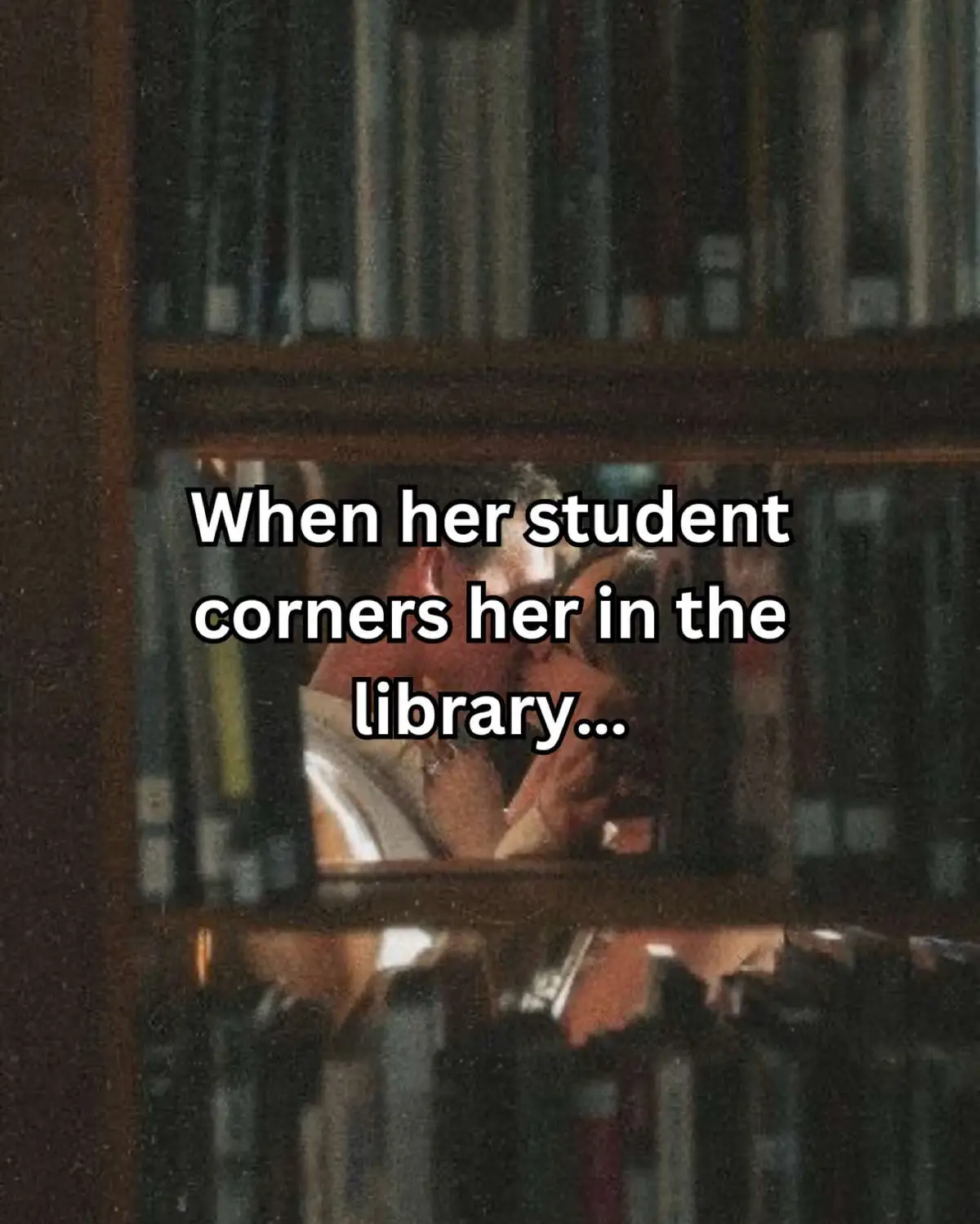 Between the Lines by Daphne Leigh ❤️‍🔥 #bookscenarios #angstyromance #booktokfyp #bookrecs 