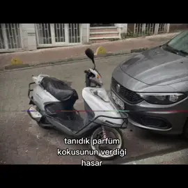 Ah ah #nmax #istanbul #fatih #fypシ゚ #125 ………