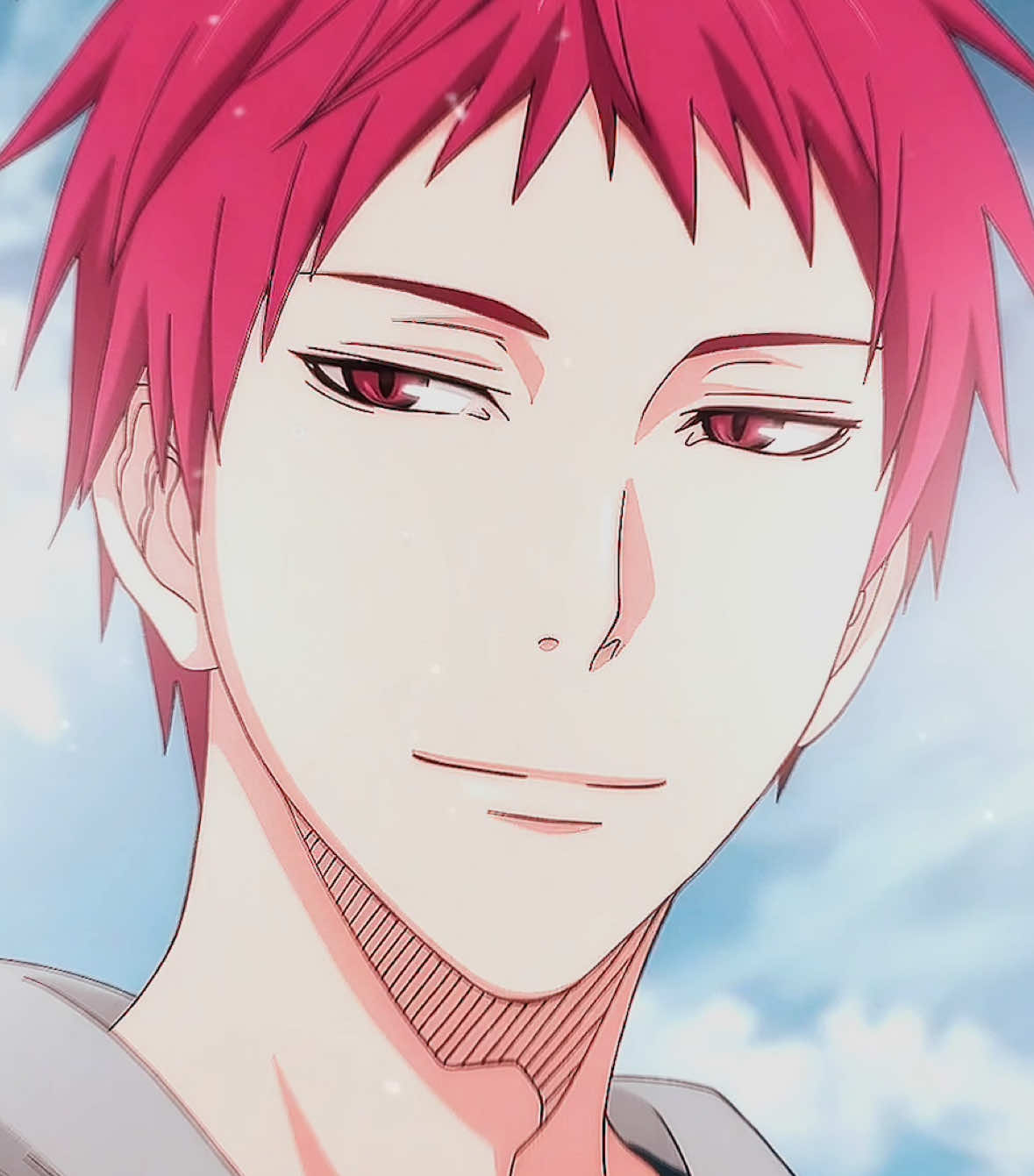 // #akashi — he is so pretty i has to edit him to this audio i love his character so much   #akashiseijuro #kurokonobasket #fyp #anime  @lain @☆—『Ros』 @Px. @𝐉 | 𝑟𝑟𝑟𝑖𝑛𝑖𝑡𝑜𝑠ℎ𝑖𝑠𝑠 @Osamulover69 @𝓓𝘄𝗰𝗵𝗂𝗂𝘀  (  #𝟭𝟲 ) @🧟‍♀️🧟‍♀️ @kay @Yooru @Kay @saebotage ᥫ᭡ @sage ꨄ @rae @𐙚 kma 
