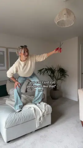 watch me ✂️ snip snip #relatable #lovergirl #dating 