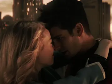 fall in love                                                     #theamazingspiderman #peterparker #gwenstacy #foryou 