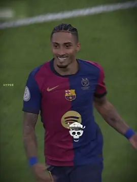 Real Madrid vs Barcelona ☠️🔥 | #foryou #barcelona #football #realmadrid #blowthisup 