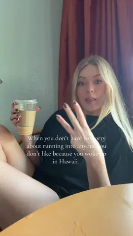 Maybe I can finally go to the commissary in peace lol.. ##hawaii##militarylife##pcsing##seeyalouisiana