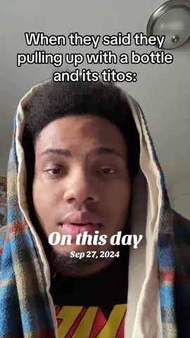 #onthisday 