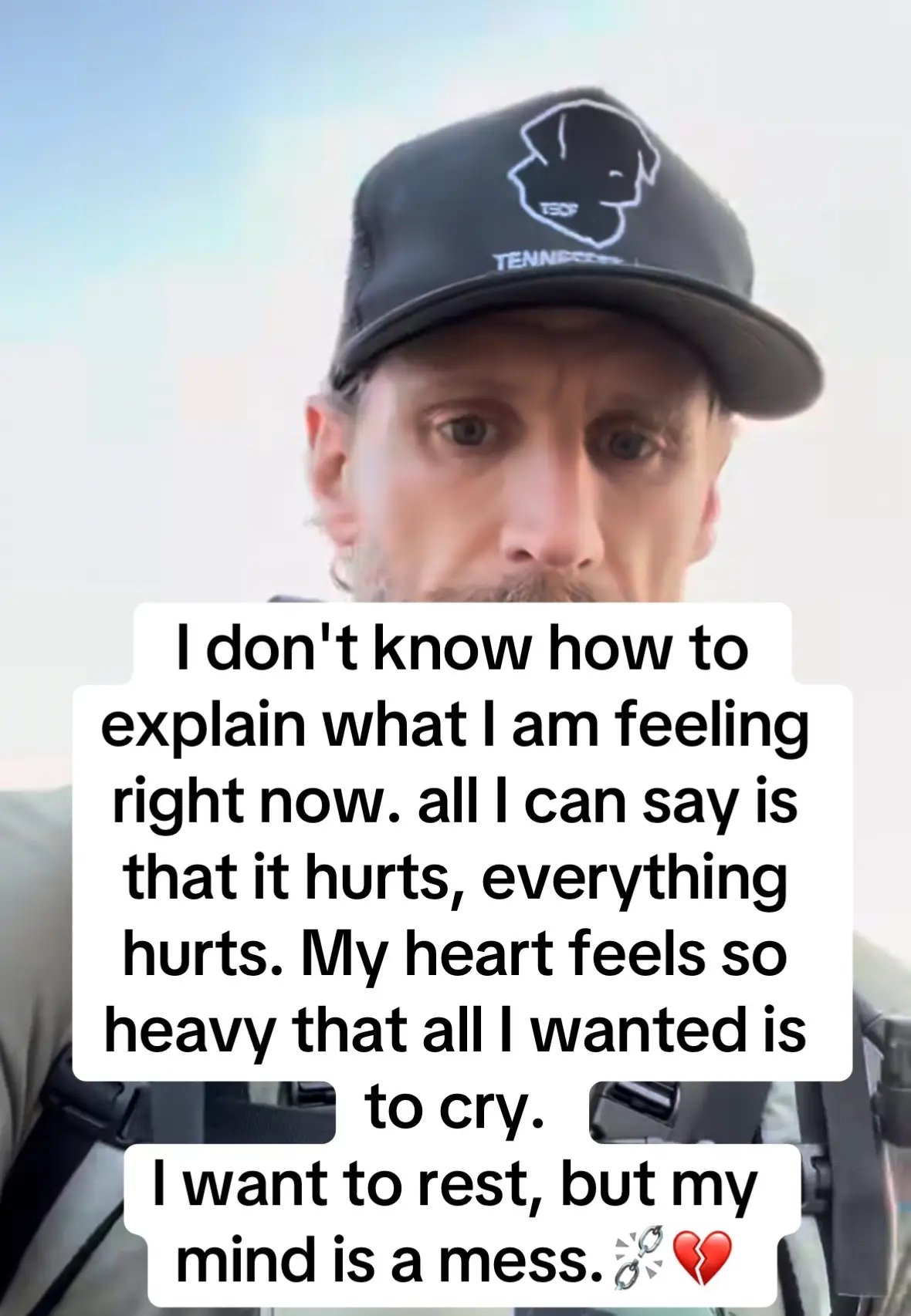 #fyppppppppppppppppppppppp #chaserice #chasericemusic #OnTour #newcountry #fyp 