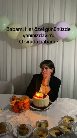 Gülmekten pasta kesemedik #keşfetteyizzz #fyppppppppppppppppppppppp #keşfetsaati #komik 