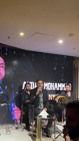 #andammhamad🥀 