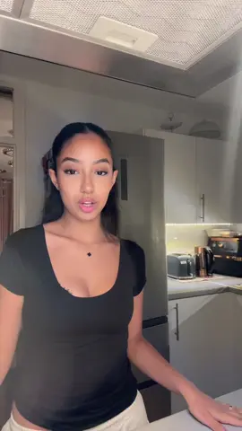 😝