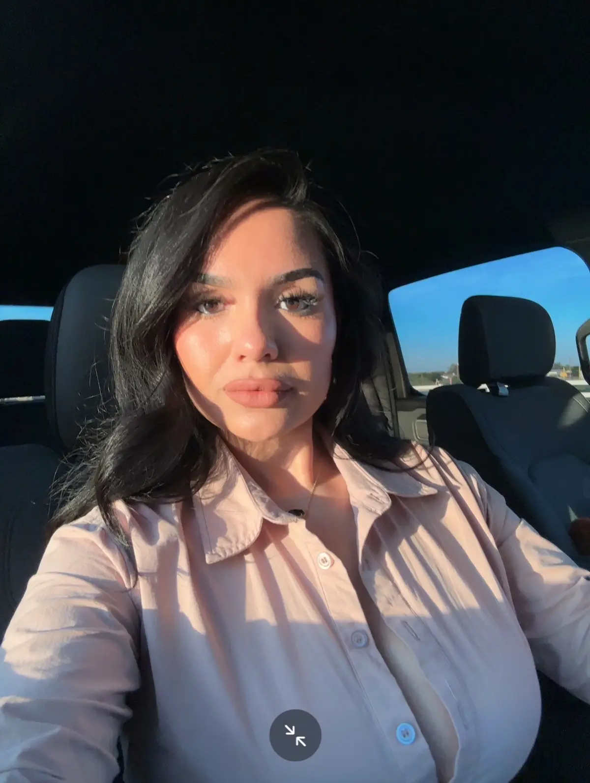 🤎✨📸 ☀️  #fyp 