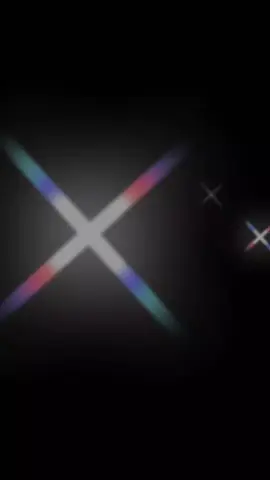 Salam dua rokaat dr dubai 🥰🥰🥰🥰