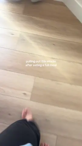 this looks so stupid but i hope you don't relate #jesuslovesyou #real #fentysuperbrandday #LanguageLearning 