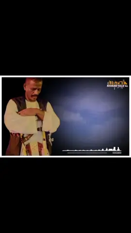 #ملك_الطمبور_محمد_النصري🔥❤️ #تصميم_فيديوهات🎶🎤🎬 #مليون_مشاهدة❤ #الانتشار_السريع❤️‍ #الخرافي_وطن_الغناء_الوافي 