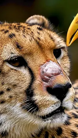 Help animals please🙏  #birds  🙀😮😮😮#ai#foryou  #animals #monkey 