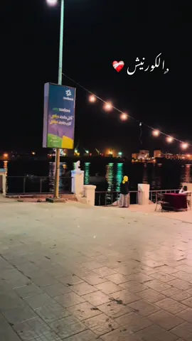 #بشاريه_ولنا_في_قمم_المجد_رايات #البحرالاحمر #البورت 