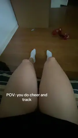 #athlete #cheer #track #quads #fyp 