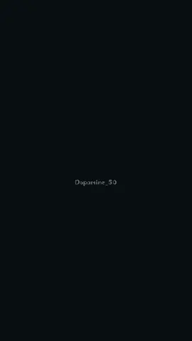 #جليله  #dopamine50  #viralvideo  #capcut  #fypシ 