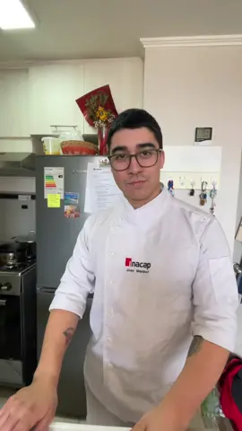 Hoy cocine un rico Risotto de mote con bistec ❤️ Ingredientes del Risotto  1/2 cebolla morada  1 zanahoria pequeña  1/2 zapallo italiano  120 gr mote cocido  Queso a gusto  70 gr Mantequilla en cubos  Condimentos a gusto 200 gr aprox crema #risotto #cocina #valdivia #fyp 