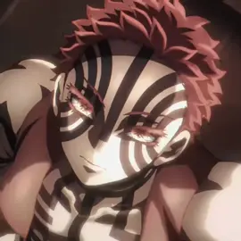 #AKAZA ; he’s just so fine ugh ; scp: zeruacomps ; #akazaedit#akazademonslayer#demonslayer#viral@mia 𝜗𝜚 @gem @Camila @️ 𝐒ꨄ @𝙟𝙖𝙞𝙟𝙖𝙞 @𝒶𝓇𝒾ℯ𝓁𝓎𝓃 @𝙇𝙐𝙉𝘼 .ᐟ @malakkk @sanah ⁶⁷⁴ ⸆⸉ @♰ 