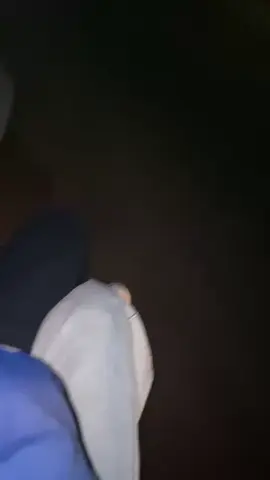 #warriors24brebes #fyp #brebes24jam #sabvibes🥀 #galaubrutal 