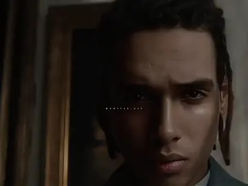 الرؤيه هباب💀#مروان_بابلو #marwanpablo #ديناميت #كليبات #m0nster_rap 