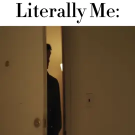 Literally Me: #joegoldberg #you #youshow #younetflix #edits 