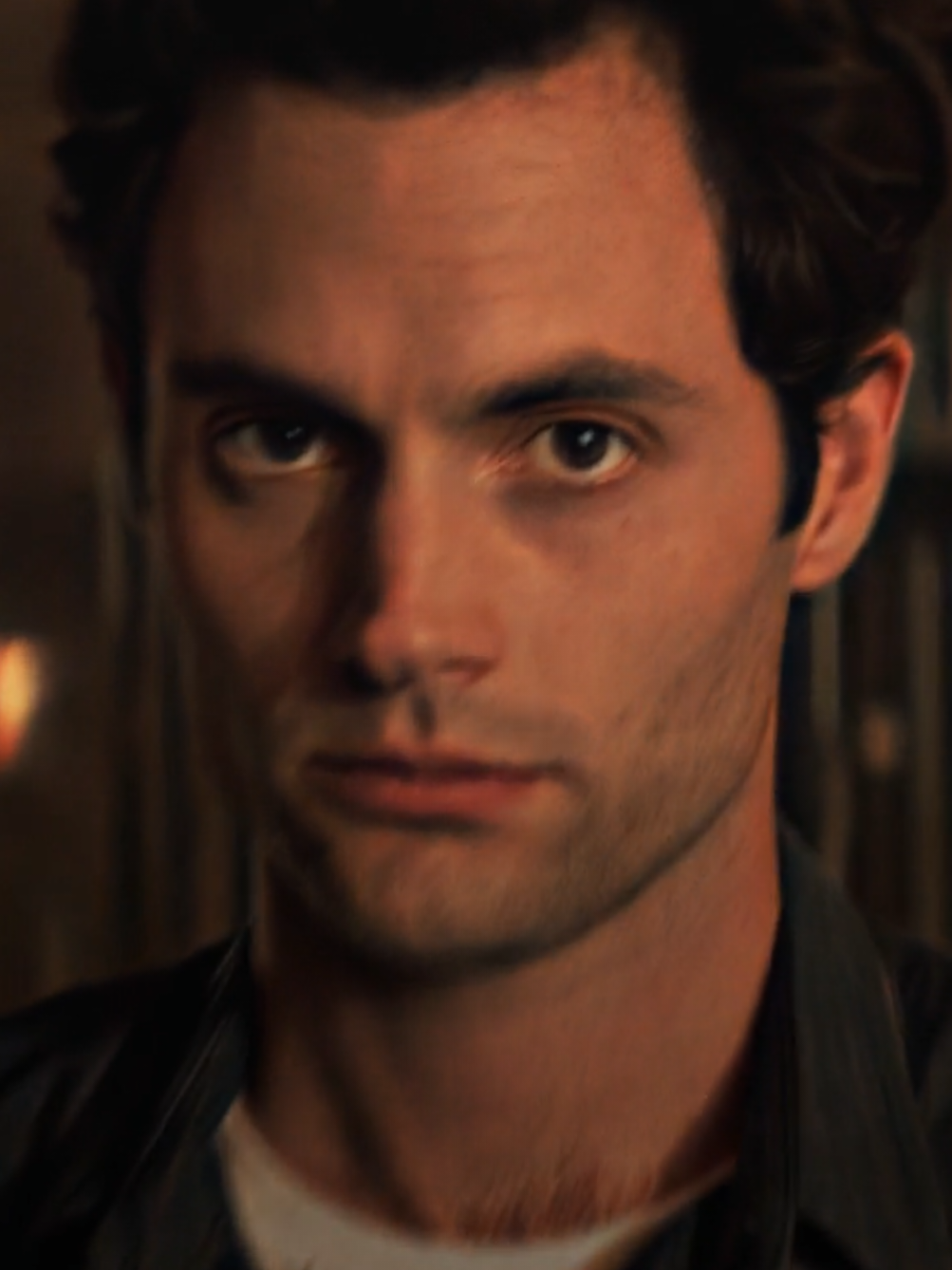 the best🙏 #you #joegoldberg #youedit #joegoldbergedit #fyp 