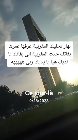#في هذا اليوم 