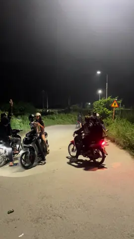 nổ roi #xuhuongtiktok #fyp #bacninh 