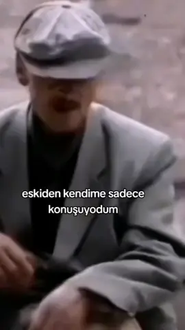 #anlaşamıyoruzdayı 