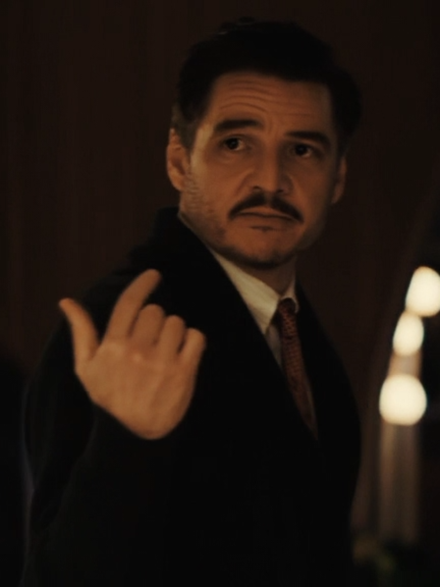 #reedrichards #fantasticfour #marvel #edit