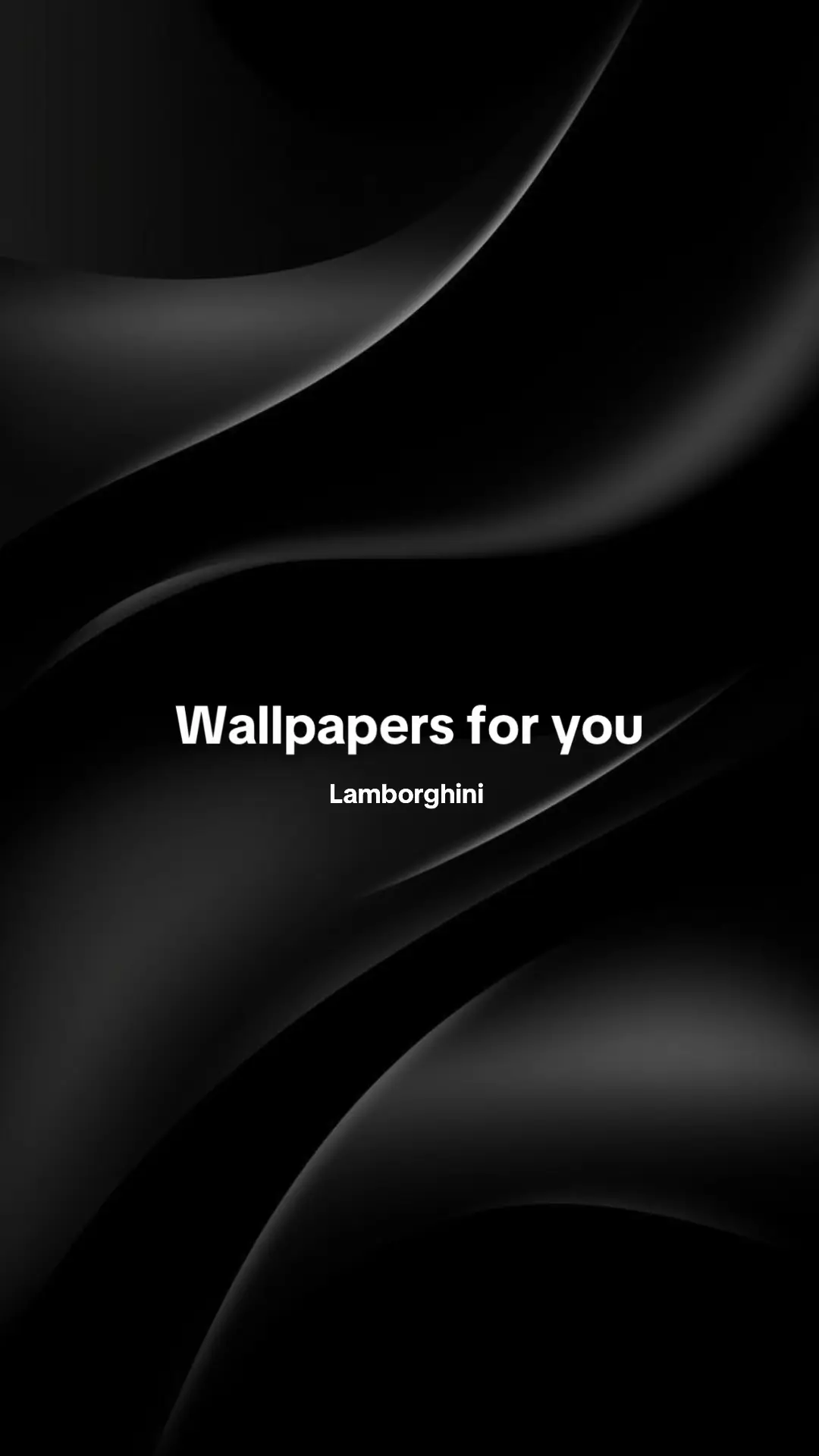 #wallpaper #lamborghini #fyp #viral #blowup 
