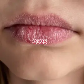 Glow up #paratiiiiiiiiiiiiiiiiiiiiiiiiiiiiiii #GlowUp #virallllllllllllllllllllllllll #noflop #apoyopls 