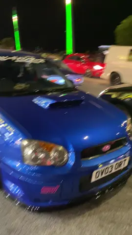 Southend car meet 27/09/2025 #carmeetsouthend #southendseafront #boyracerssouthend #oldskoolcarmeet 