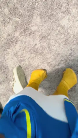 #fyp #donaldduck #fentysuperbrandday #makemeviral 
