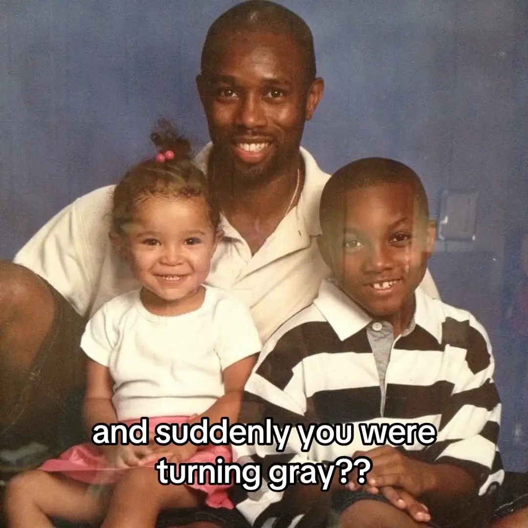 #dad #daughterdad #trending @Troy Paylor 