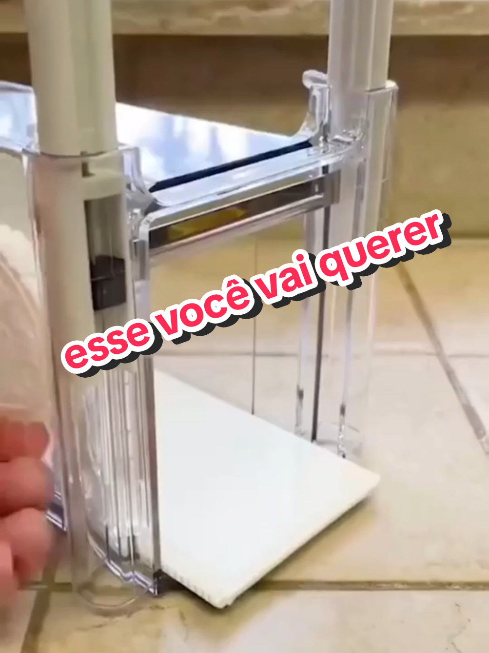 ralador  de queijo manual  #fatiador #cozinha #ralador#cortadordequeijo
