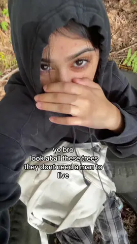 #real #relatable 