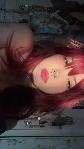 <<<3 #utah #meow #makeup #animefyp #fentysuperbrandday  