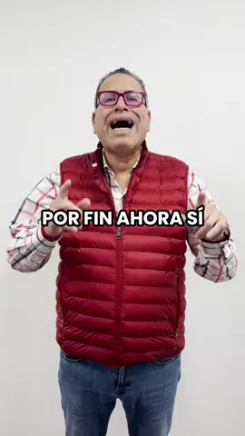 🚨 ATENCIÓN 🚨 Estas son mis únicas redes oficiales. No hay más. 👉 Síganme solo aquí y por estos canales estaré respondiéndoles a todos. ⚠️ Cuidado con los falsos, no se dejen engañar. #RedesOficiales #PhillipButters
