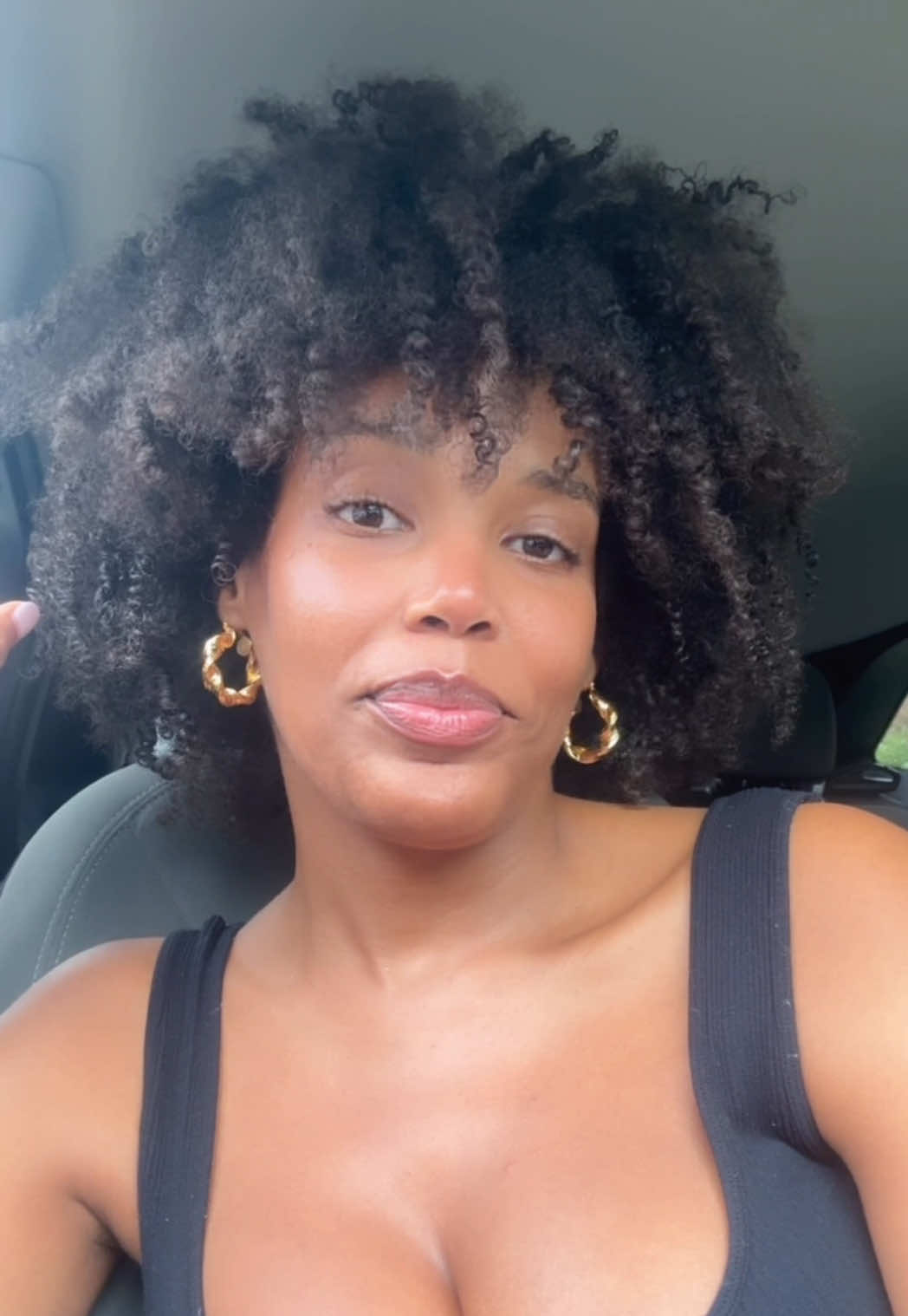 #LanguageLearning #blackwomen #phillytiktok #modelcoach 