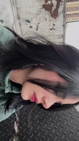 :)