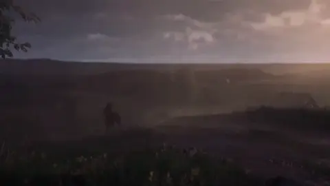 edit Kingdome come deliverens 1/2 (song-Curten wall's: fear of god) #kcd #kcd2 #kingdomecomedeliverance #kingdomecomedeliverance2 #folk #folklore #metal #folkmetal #fearofgod #средневековье #darkfantasy  #рпг #эдит #edit #darkfantasy