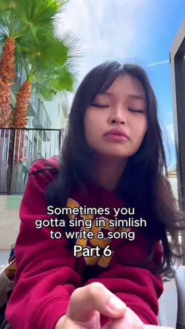 guys I fear the simlish song has a release date