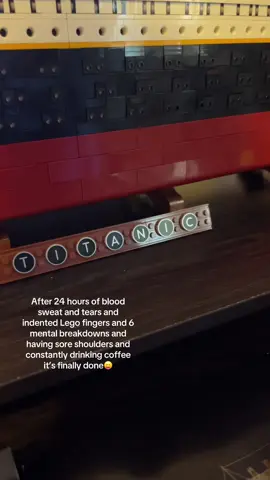 wtf do I do with the boxes and bags now.#greenscreen 