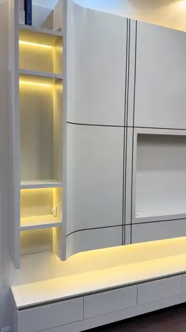 #ديكور#ديكورات_مودرن #تصميم #تصميم #ديكورات_منزليه_داخليه 
