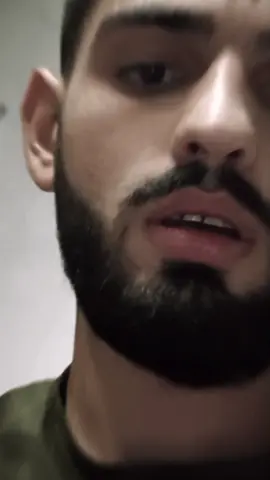 كلكم منافقين 😴👋🏿 #اعاده_نشر🔁 #عباراتكم_الفخمه📿📌 #ترند_تيك_توك #شعب_الصيني_ماله_حل #اكسبلورexplore 