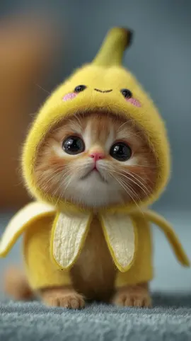 #klingai #livewallpaper #wallpaper Samsung #phonewallpaper #4k 